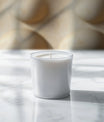 Classic Concrete Texture Smooth