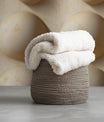 Classic Concrete Texture Smooth