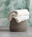 Refined Concrete Texture Smooth