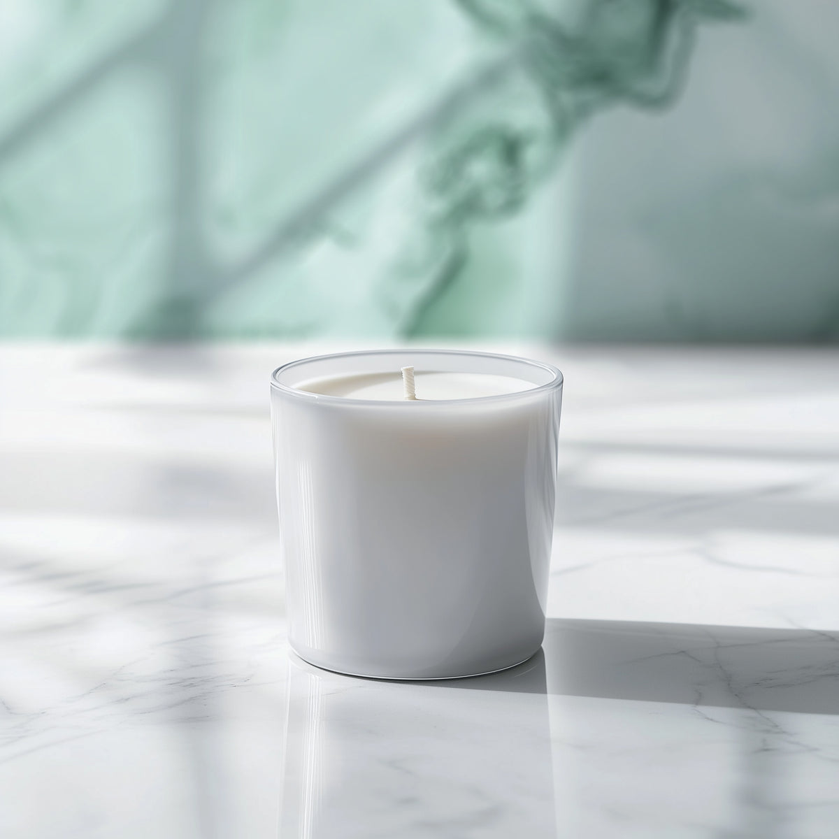 Stylish Concrete Texture Smooth