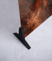 Durable Weathered Copper