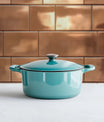 Enchanting Copper Metallic Subway