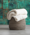 Sophisticated Copper Patina