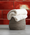 Durable Copper Red Metallic
