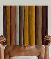 Unique Corduroy