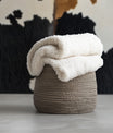 Impressive Cowhide