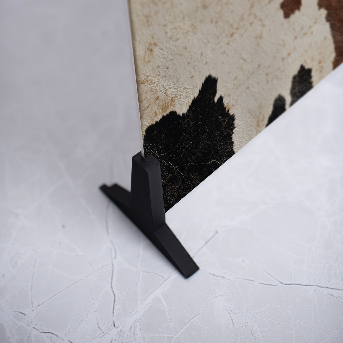 Durable Cowhide