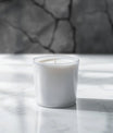 Timeless Cracked Concrete