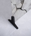 Stylish Cracked Marble