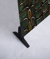 Graceful Crocodile Skin
