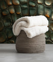 Artistic Crocodile Skin