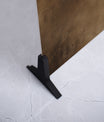 Polished Deep Rustic Brown
