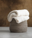 Polished Deep Rustic Brown