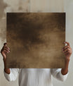 Polished Deep Rustic Brown