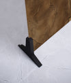 Protective Distressed Leather