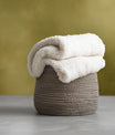 Timeless Earthy Olive Drab
