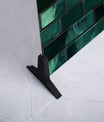 Impressive Emerald Green Metallic