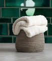 Striking Emerald Green Metallic