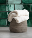 Breathtaking Emerald Green Metallic