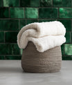 Lustrous Emerald Green Metallic