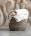 Flawless Fleece
