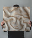 Flawless Fleece