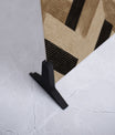 Exquisite Herringbone Patterns