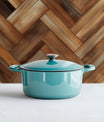 Enchanting Herringbone Wood