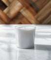 Enchanting Herringbone Wood
