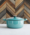 Flawless Herringbone Wood