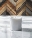 Flawless Herringbone Wood