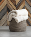 Flawless Herringbone Wood