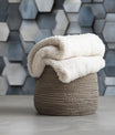 Intricate Hexagonal Patterns