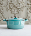 Durable Venetian