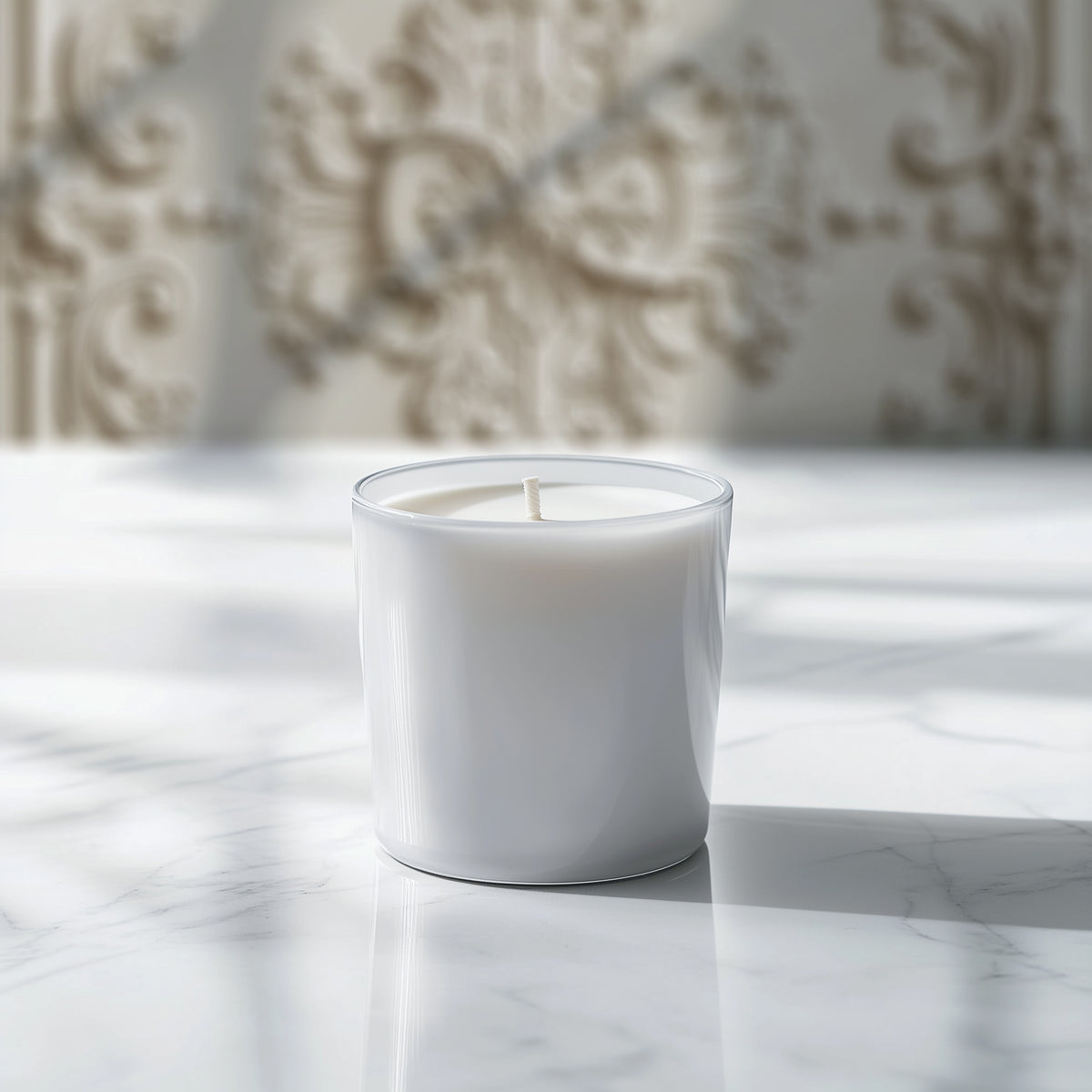 Durable Venetian