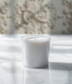 Durable Venetian