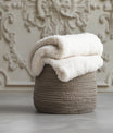 Durable Venetian
