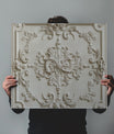 Durable Venetian