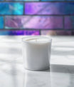 Exquisite Iridescent Metallic