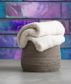 Exquisite Iridescent Metallic
