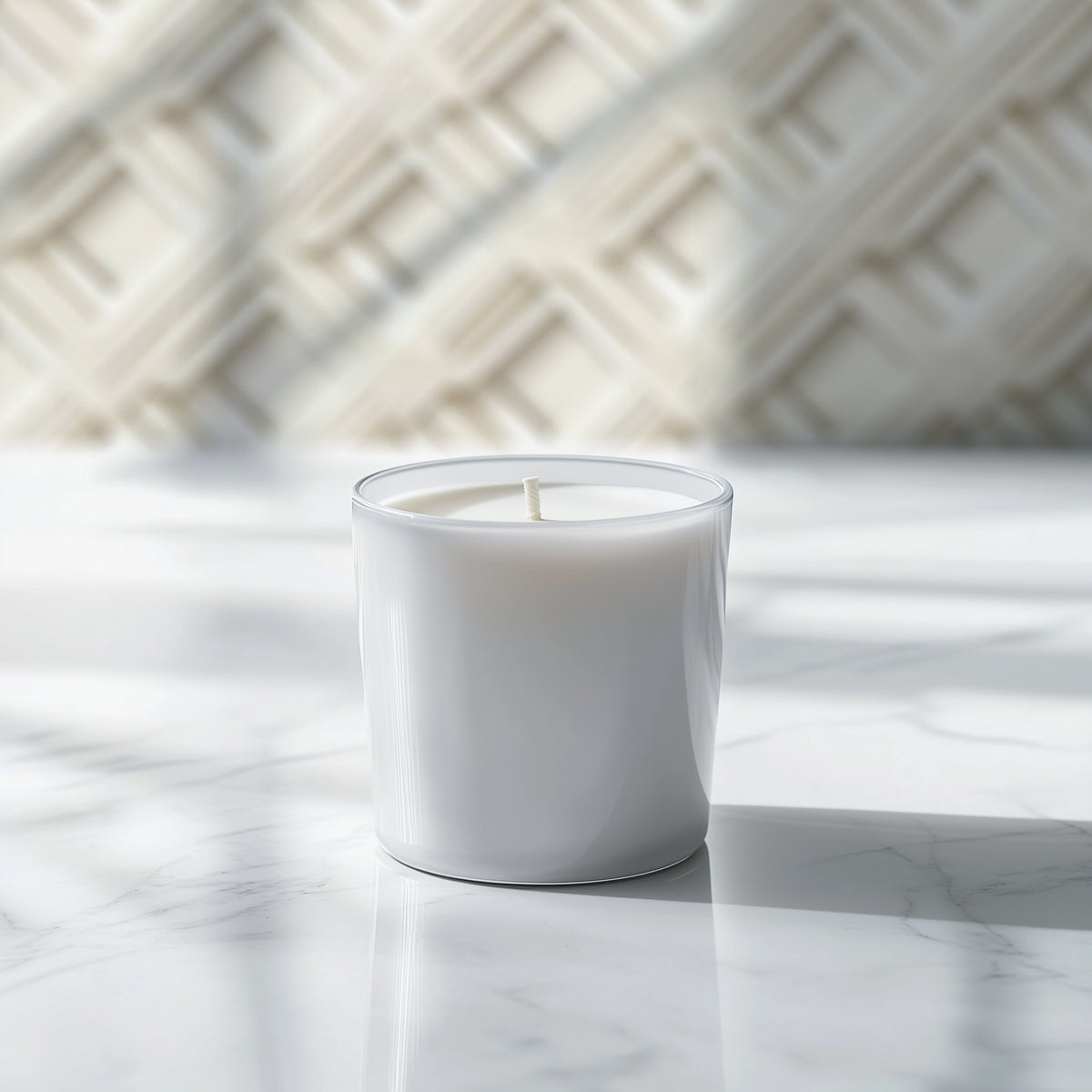 Enchanting Lattice Patterns