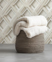 Enchanting Lattice Patterns