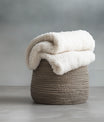 Dazzling Light Oyster Gray