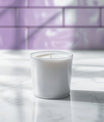 Timeless Lilac Metallic Subway