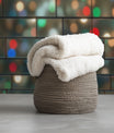 Smooth Metallic Subway Tile