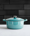 Sophisticated Modern Sleek Black Wood