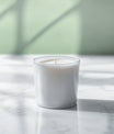 Pristine Muted Sage Green Soft