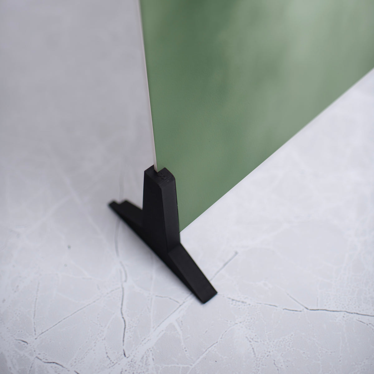 Breathtaking Muted Sage Green Soft