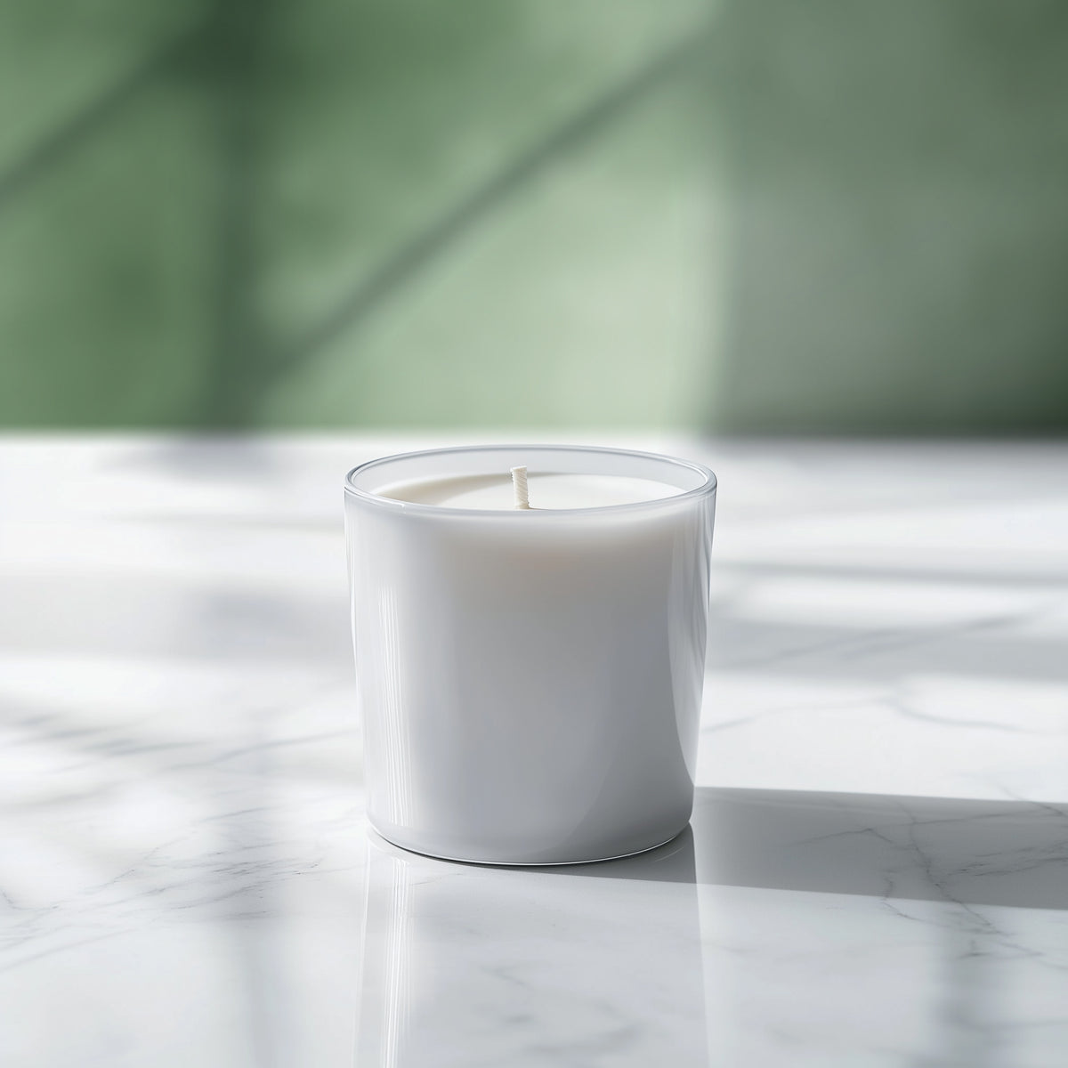 Breathtaking Muted Sage Green Soft