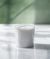 Breathtaking Muted Sage Green Soft